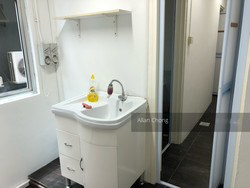 Kaki Bukit Road 3 (D14), Office #221088941